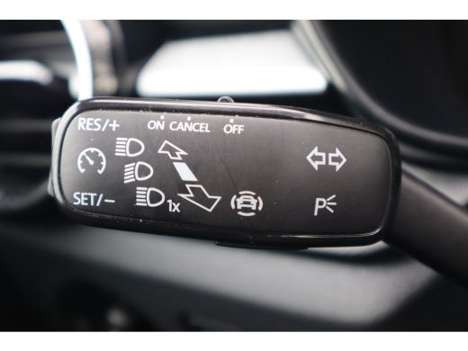 Skoda Fabia 110PK 1.0 TSI Ambition AUTOMAAT | Airco | Apple Carplay/Android Auto|telefoonintegratie premium |... ActivLease financial lease