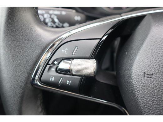 Skoda Fabia 110PK 1.0 TSI Ambition AUTOMAAT | Airco | Apple Carplay/Android Auto|telefoonintegratie premium |... ActivLease financial lease