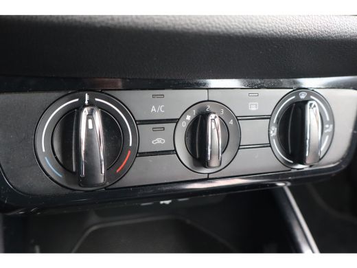 Skoda Fabia 110PK 1.0 TSI Ambition AUTOMAAT | Airco | Apple Carplay/Android Auto|telefoonintegratie premium |... ActivLease financial lease