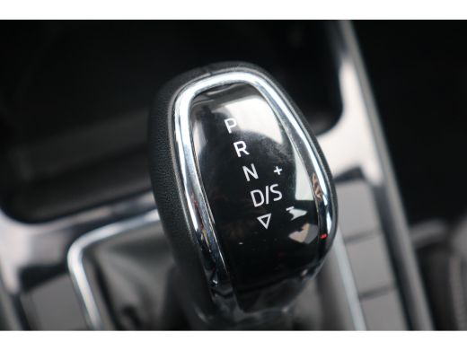 Skoda Fabia 110PK 1.0 TSI Ambition AUTOMAAT | Airco | Apple Carplay/Android Auto|telefoonintegratie premium |... ActivLease financial lease