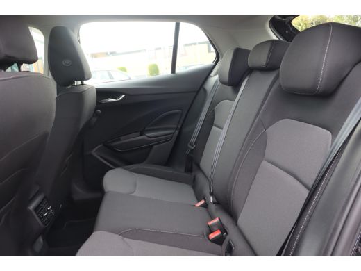 Skoda Fabia 110PK 1.0 TSI Ambition AUTOMAAT | Airco | Apple Carplay/Android Auto|telefoonintegratie premium |... ActivLease financial lease