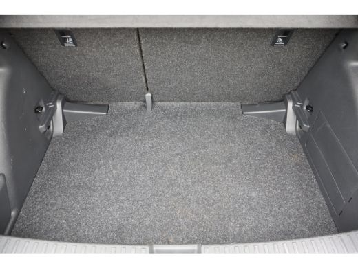 Skoda Fabia 110PK 1.0 TSI Ambition AUTOMAAT | Airco | Apple Carplay/Android Auto|telefoonintegratie premium |... ActivLease financial lease