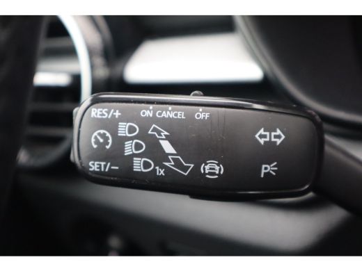 Skoda Fabia 95PK 1.0 TSI Ambition | Airco | Apple Carplay/Android Auto|telefoonintegratie premium | Cruise co... ActivLease financial lease