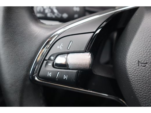 Skoda Fabia 95PK 1.0 TSI Ambition | Airco | Apple Carplay/Android Auto|telefoonintegratie premium | Cruise co... ActivLease financial lease