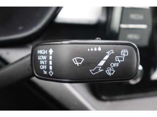 Skoda Fabia 95PK 1.0 TSI Ambition | Airco | Apple Carplay/Android Auto|telefoonintegratie premium | Cruise co... ActivLease financial lease