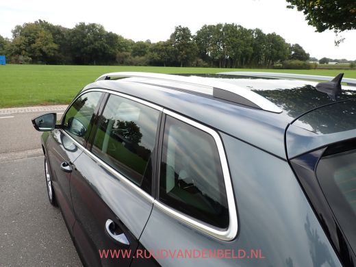 Skoda Karoq 1.5TSI VIRTUAL ACC/CARPLAY/CAMERA/DAB/KEYLESS ActivLease financial lease