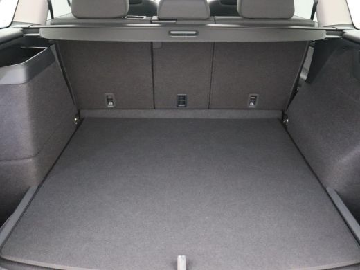 Skoda Kodiaq 1.5 TSI PHEV Business Edition 204PK DSG Pano-Schuifdak, Side Assist, Virtual Pedal, Memorystoel, ... ActivLease financial lease