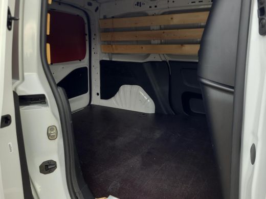 Toyota ProAce 1.5 D-4D Live | Navigatie | Parkeersensoren | Rijklaarprijs incl. garantie | ActivLease financial lease