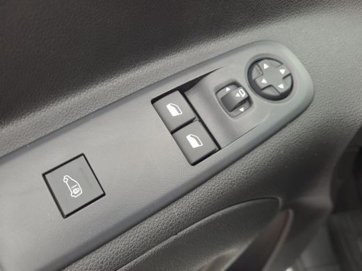 Toyota ProAce 1.5 D-4D Live | Navigatie | Parkeersensoren | Rijklaarprijs incl. garantie | ActivLease financial lease