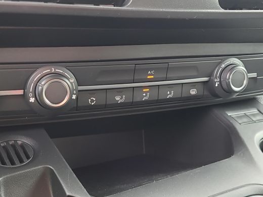 Toyota ProAce 1.5 D-4D Live | Navigatie | Parkeersensoren | Rijklaarprijs incl. garantie | ActivLease financial lease