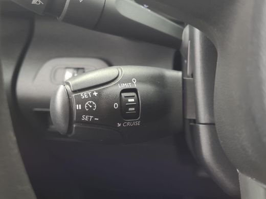 Toyota ProAce 1.5 D-4D Live | Navigatie | Parkeersensoren | Rijklaarprijs incl. garantie | ActivLease financial lease