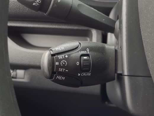 Toyota ProAce Live Extra Range 75 kWh | Nieuwe auto | Direct leverbaar | ActivLease financial lease