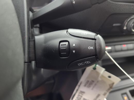 Toyota ProAce Live Extra Range 75 kWh | Nieuwe auto | Direct leverbaar | ActivLease financial lease