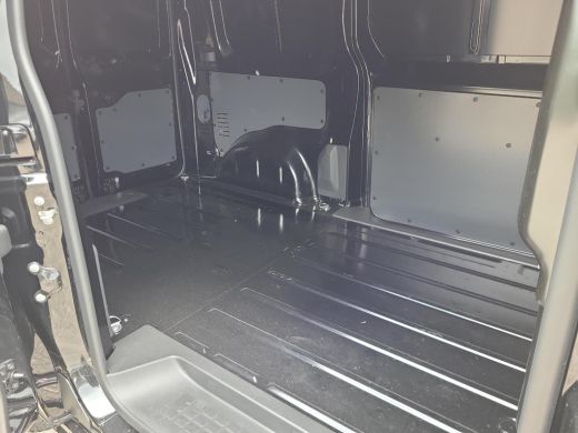 Toyota ProAce Live Extra Range 75 kWh | Nieuwe auto | Direct leverbaar | ActivLease financial lease
