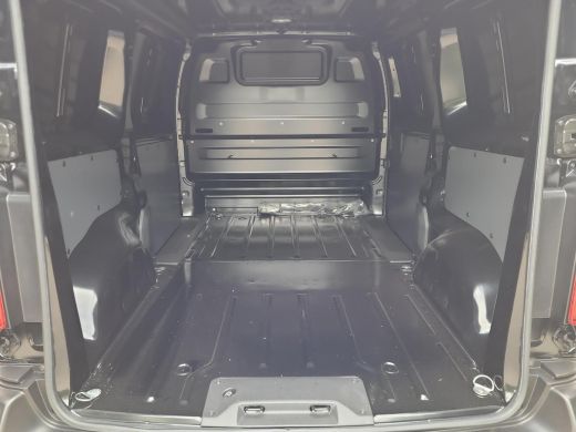 Toyota ProAce Live Extra Range 75 kWh | Nieuwe auto | Direct leverbaar | ActivLease financial lease