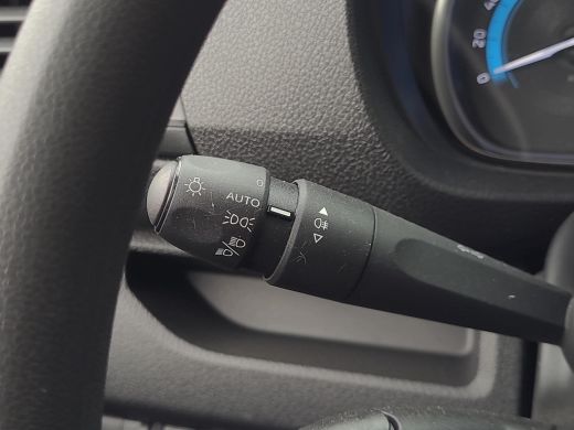 Toyota ProAce Live Extra Range 75 kWh | Nieuwe auto | Direct leverbaar | ActivLease financial lease