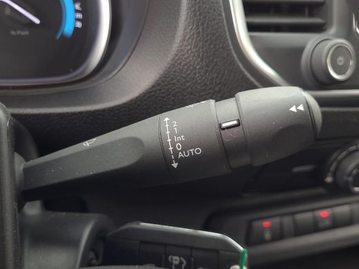 Toyota ProAce Live Extra Range 75 kWh | Nieuwe auto | Direct leverbaar | ActivLease financial lease