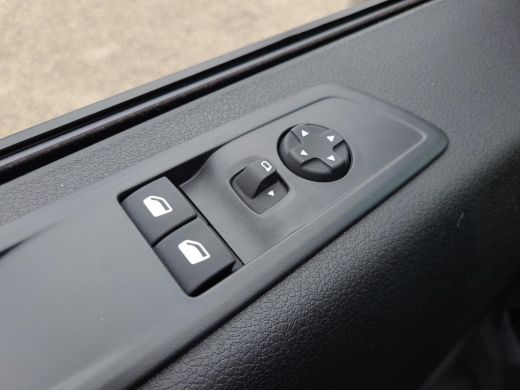 Toyota ProAce Live Extra Range 75 kWh | Nieuwe auto | Direct leverbaar | ActivLease financial lease