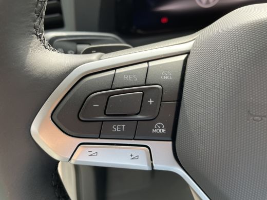 Volkswagen Crafter 30 2.0 TDI L3H2 Highline 140pk Auto | Camera | App connect ActivLease financial lease