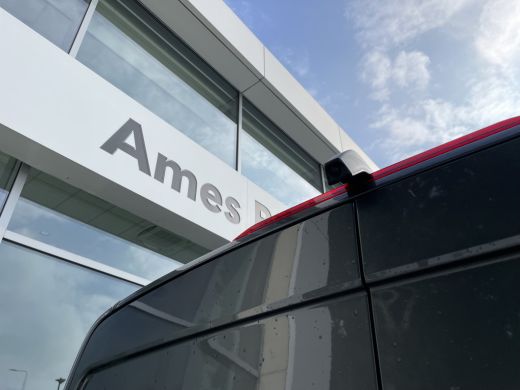 Volkswagen Crafter 30 2.0 TDI L3H2 Highline 140pk Auto | Camera | App connect ActivLease financial lease