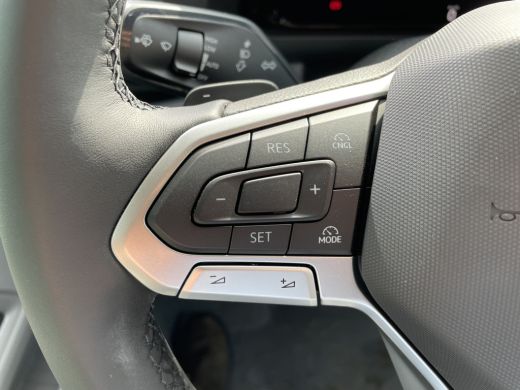 Volkswagen Crafter 30 2.0 TDI L3H2 Highline 140pk Auto | Camera | App connect ActivLease financial lease
