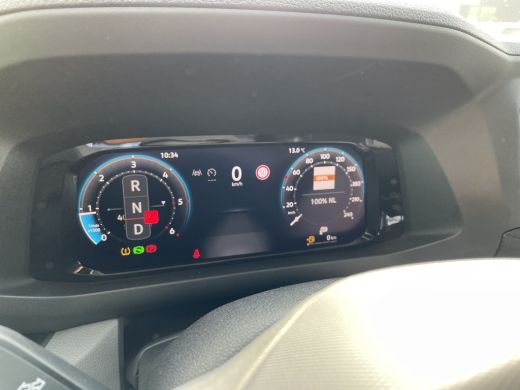 Volkswagen Crafter 30 2.0 TDI L3H2 Highline 140pk Auto | Camera | App connect ActivLease financial lease
