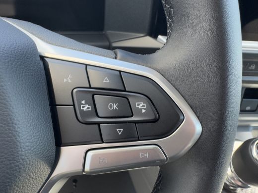 Volkswagen Transporter 2.0 TDI L1H1 28 Life 150pk handgeschakeld **BPM vrij** ActivLease financial lease