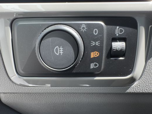 Volkswagen Transporter 2.0 TDI L1H1 28 Life 150pk handgeschakeld **BPM vrij** ActivLease financial lease