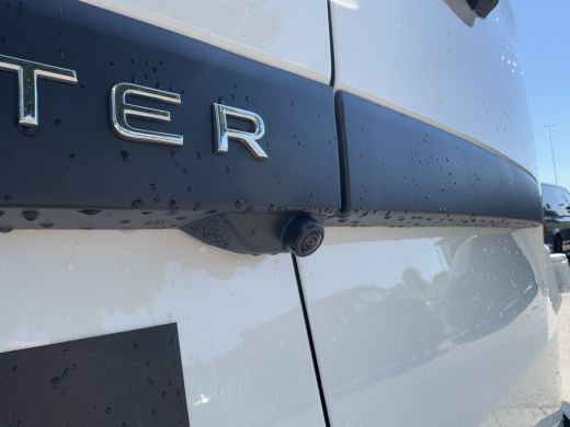 Volkswagen Transporter 2.0 TDI L1H1 28 Life 150pk handgeschakeld **BPM vrij** ActivLease financial lease