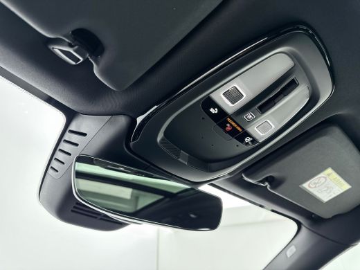 Volvo  XC60 T6 Recharge Plus Black Edition | 21" | Trekhaak | Panoramadak | Elektrisch verstelbare stoelen | ... ActivLease financial lease