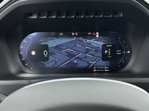 Volvo  XC90 NEW MODEL 2.0 T8 Plug-in hybrid AWD Ultra Bright | Nappa Leder / stoel ventilatie- massage | Bowe... ActivLease financial lease