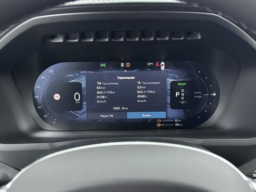 Volvo  XC90 NEW MODEL 2.0 T8 Plug-in hybrid AWD Ultra Bright | Nappa Leder / stoel ventilatie- massage | Bowe... ActivLease financial lease