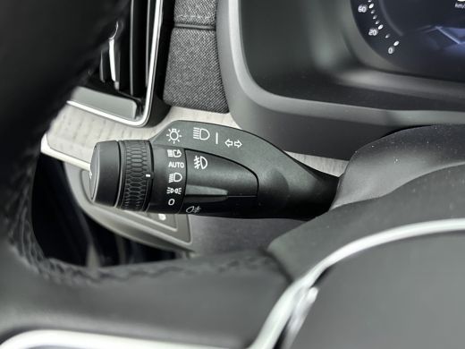 Volvo  XC90 NEW MODEL 2.0 T8 Plug-in hybrid AWD Ultra Bright | Nappa Leder / stoel ventilatie- massage | Bowe... ActivLease financial lease