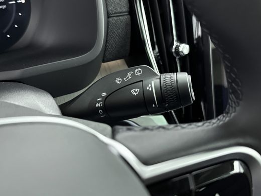 Volvo  XC90 NEW MODEL 2.0 T8 Plug-in hybrid AWD Ultra Bright | Nappa Leder / stoel ventilatie- massage | Bowe... ActivLease financial lease