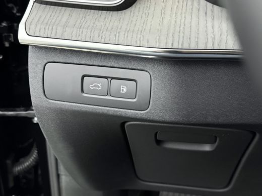 Volvo  XC90 NEW MODEL 2.0 T8 Plug-in hybrid AWD Ultra Dark | Nappa Leder / stoel ventilatie- massage | Bowers... ActivLease financial lease