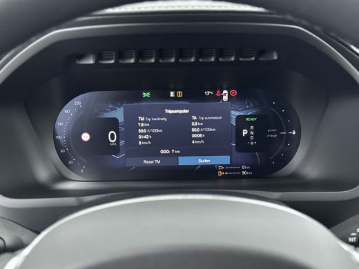 Volvo  XC90 NEW MODEL 2.0 T8 Plug-in hybrid AWD Ultra Dark | Nappa Leder / stoel ventilatie- massage | Bowers... ActivLease financial lease