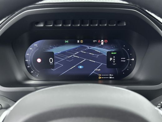 Volvo  XC90 NEW MODEL 2.0 T8 Plug-in hybrid AWD Ultra Dark | Nappa Leder / stoel ventilatie- massage | Bowers... ActivLease financial lease