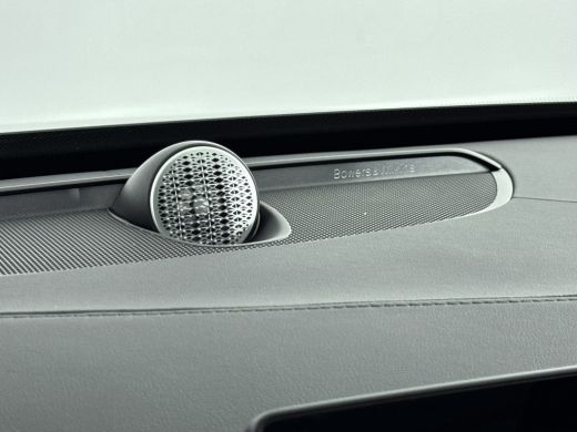 Volvo  XC90 NEW MODEL 2.0 T8 Plug-in hybrid AWD Ultra Dark | Nappa Leder / stoel ventilatie- massage | Bowers... ActivLease financial lease