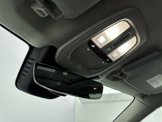 Volvo  XC90 NEW MODEL 2.0 T8 Plug-in hybrid AWD Ultra Dark | Nappa Leder / stoel ventilatie- massage | Bowers... ActivLease financial lease