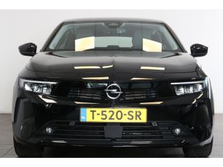 Opel Astra Sports Tourer 1.6 Hybrid Level 2 | Apple Carplay/Android Auto | Cruise control adaptief met stop&...