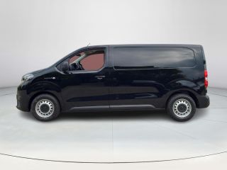 Toyota ProAce Live Extra Range 75 kWh | Nieuwe auto | Direct leverbaar |