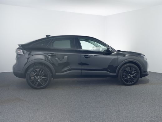 Citroën C4 Collection | Achteruitrijcamera met Top Rear Vision (180° weergave van ruimte achter de auto) | A... ActivLease financial lease