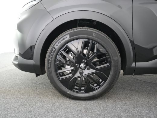 Citroën C4 Collection | Achteruitrijcamera met Top Rear Vision (180° weergave van ruimte achter de auto) | A... ActivLease financial lease