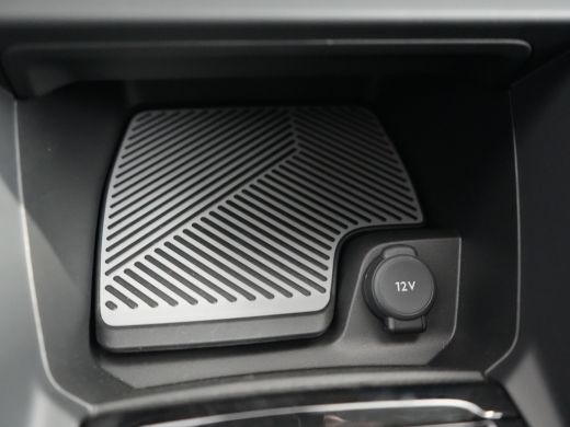 Citroën C4 Collection | Achteruitrijcamera met Top Rear Vision (180° weergave van ruimte achter de auto) | A... ActivLease financial lease