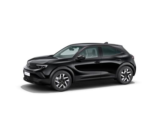 Opel Mokka-e Business Edition - Electric | 17" Lichtmetalen velgen | Achteruitrijcamera | Adaptive Cruise control ActivLease financial lease