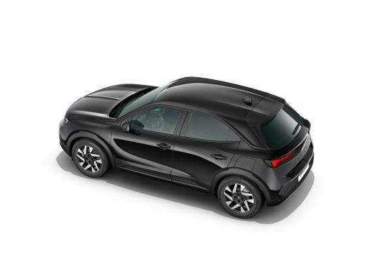 Opel Mokka-e Business Edition - Electric | 17" Lichtmetalen velgen | Achteruitrijcamera | Adaptive Cruise control ActivLease financial lease