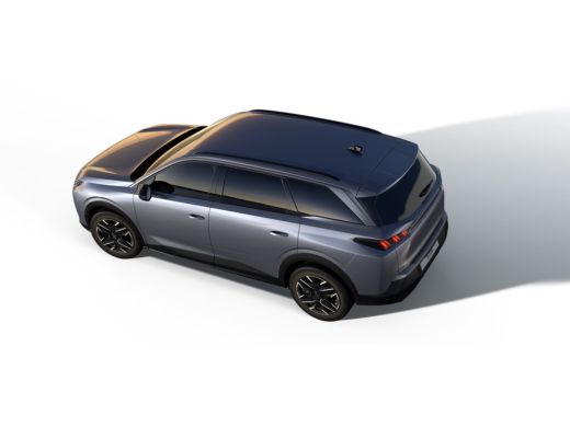 Peugeot 5008 Allure - Hybrid | Pack Safety Plus ActivLease financial lease
