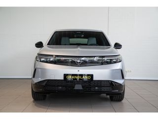 Opel Grandland GS - Electric | Draadloze telefoonlader (Inductie) | Elektronische klimaatregeling met twee zones...