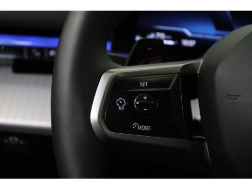 BMW 5 Serie Touring 550e xDrive M Sport Automaat / Trekhaak / Adaptief onderstel professional / Stoelventilat... ActivLease financial lease