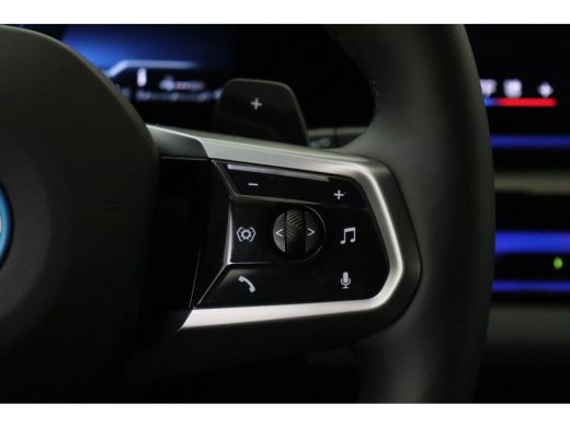 BMW 5 Serie Touring 550e xDrive M Sport Automaat / Trekhaak / Adaptief onderstel professional / Stoelventilat... ActivLease financial lease